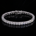 TENNIS BRACELETS